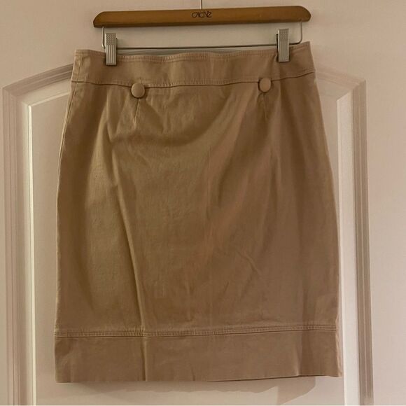 Cache skirt - Picture 2 of 6